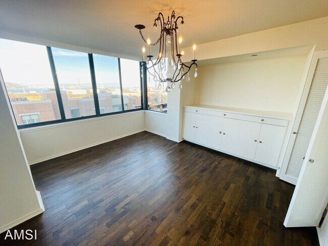 101 Lombard St San Francisco, CA 94111 photo 3