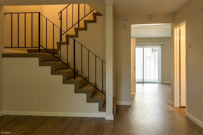 3157 Payne Ave San Jose, CA 95117 photo 5