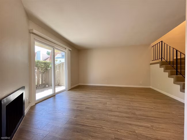 3157 Payne Ave San Jose, CA 95117 photo 2
