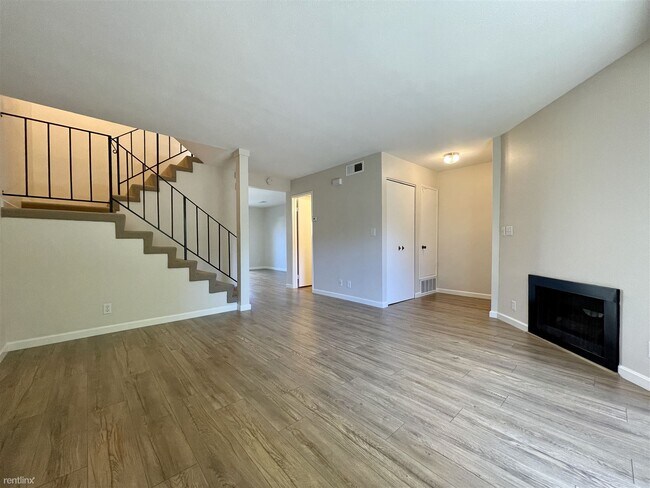 3157 Payne Ave San Jose, CA 95117 photo 3