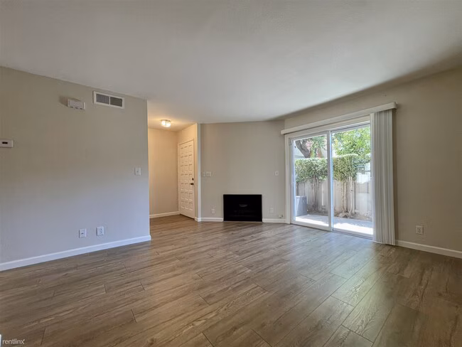 3157 Payne Ave San Jose, CA 95117 photo 4