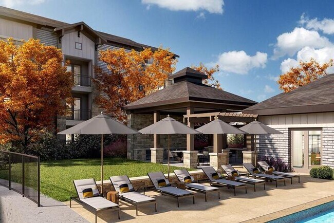 4501 TX-360 Grapevine, TX 76051 photo 4