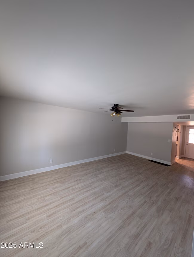 7126 North 19th Avenue, Phoenix, AZ 85021 photo 5