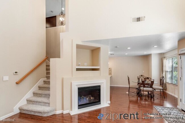 308 Woodward Drive, Milpitas, CA 95035 photo 4