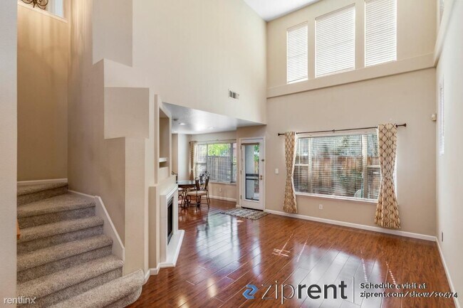 308 Woodward Drive, Milpitas, CA 95035 photo 3