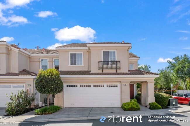 308 Woodward Drive, Milpitas, CA 95035 photo 2