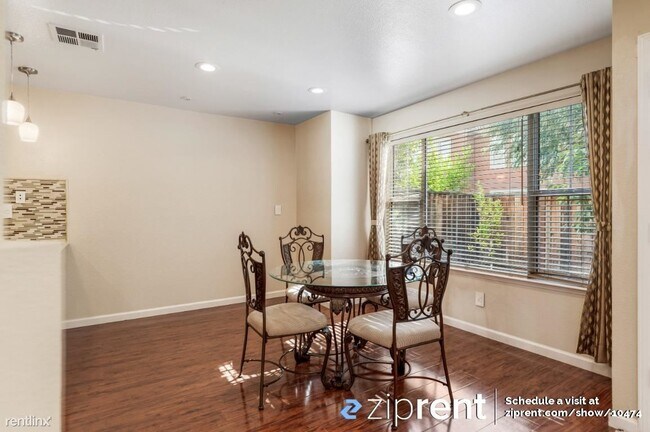 308 Woodward Drive, Milpitas, CA 95035 photo 5