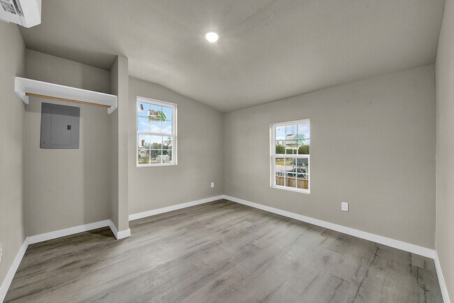 418 East 36th Street, Houston, TX 77018 photo 4