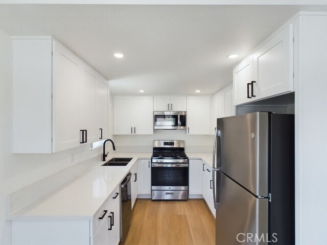 419 W 4th Ave Escondido, CA 92025 photo 5