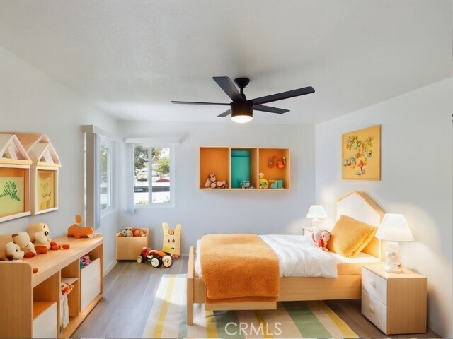 419 W 4th Ave Escondido, CA 92025 photo 3