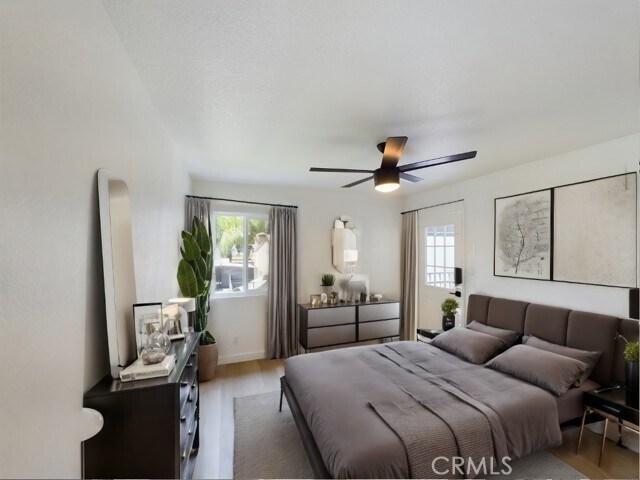419 W 4th Ave Escondido, CA 92025 photo 2