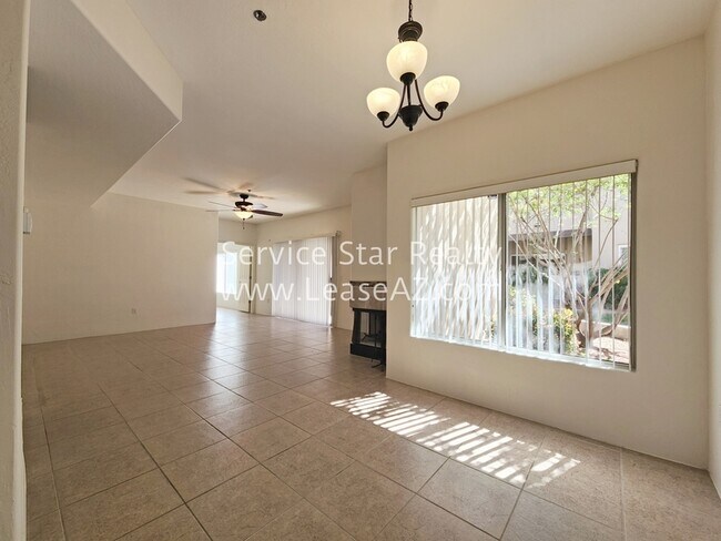 11260 N 92ND Street photo 3