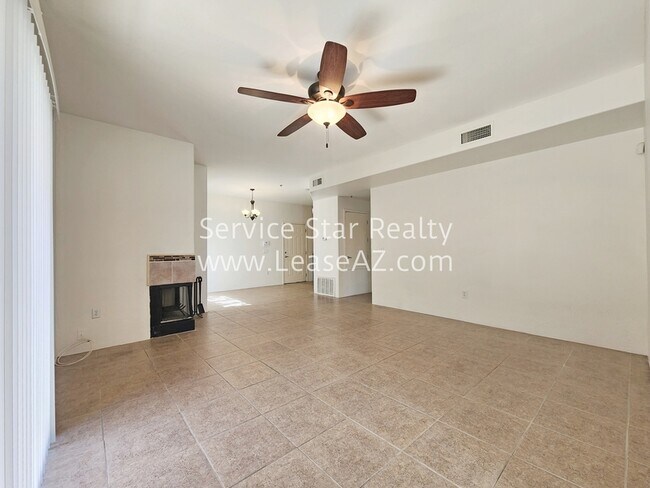 11260 N 92ND Street photo 5