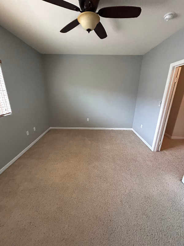 7647 Mission Gorge Road, San Diego, CA 92120 photo 3