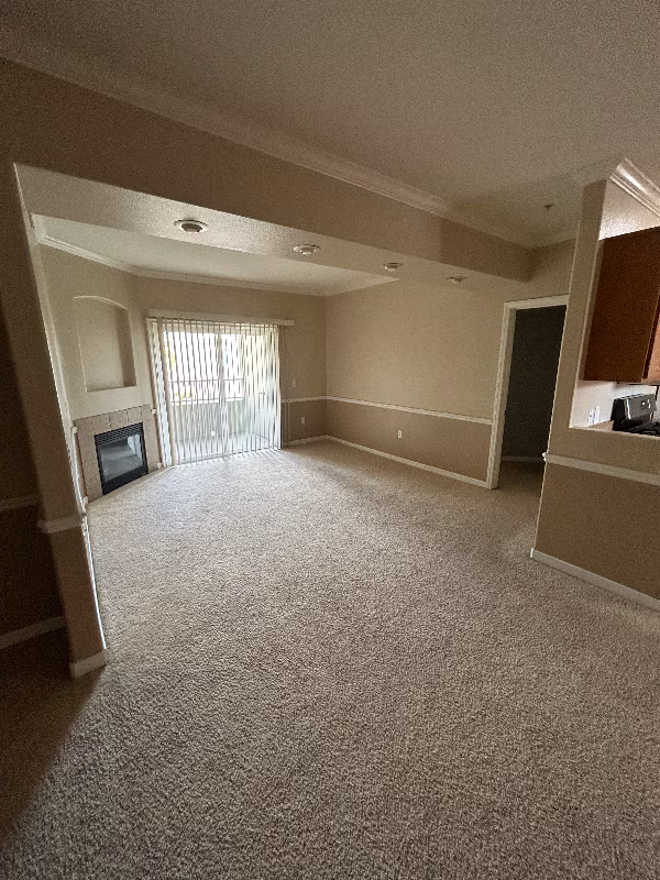 7647 Mission Gorge Road, San Diego, CA 92120 photo 2