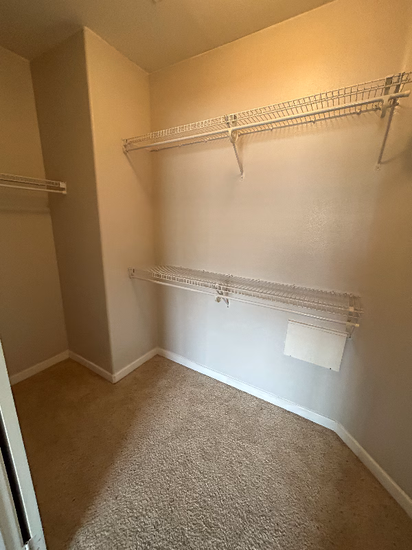 7647 Mission Gorge Road, San Diego, CA 92120 photo 4