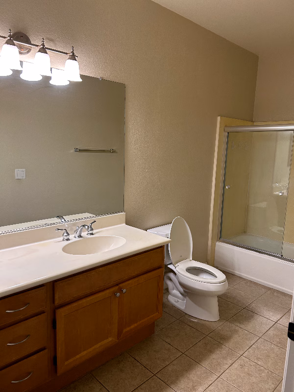 7647 Mission Gorge Road, San Diego, CA 92120 photo 5