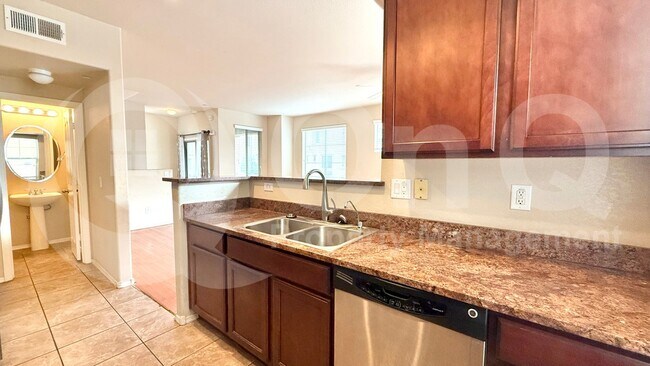 900 S 94th St Chandler, AZ 85224 photo 5