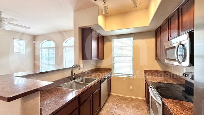 900 S 94th St Chandler, AZ 85224 photo 4