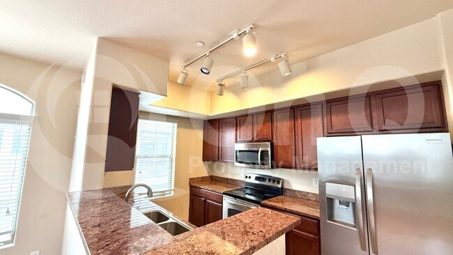 900 S 94th St Chandler, AZ 85224 photo 3