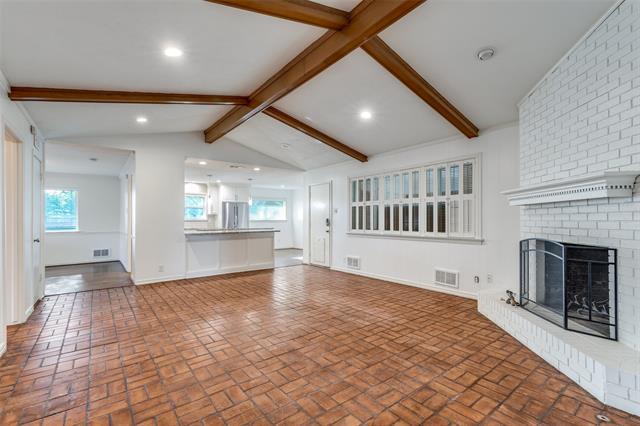 6201 Worth St Dallas, TX 75214 photo 5