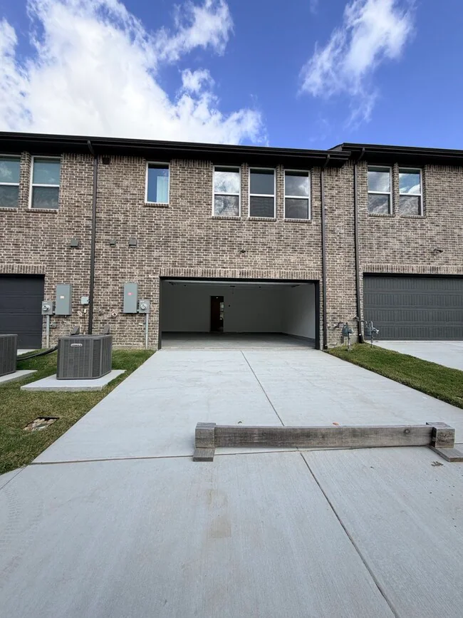 4809 Lunker Street, Mckinney, TX 75071 photo 5