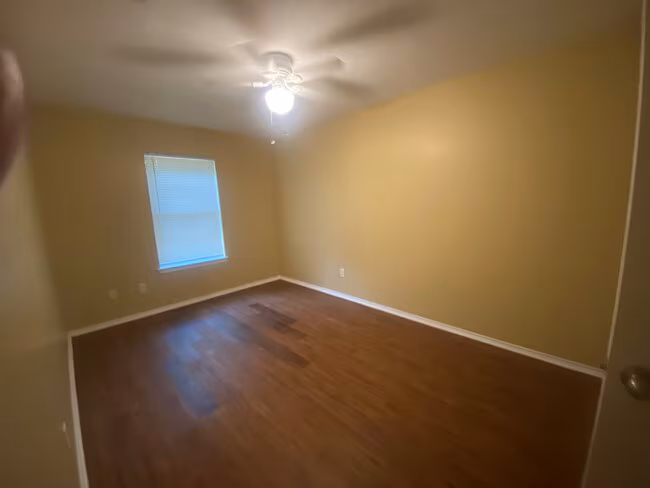 2300 Coleman Avenue, Fort Worth, TX 76105 photo 5