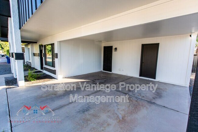 523 W Pampa Ave photo 5