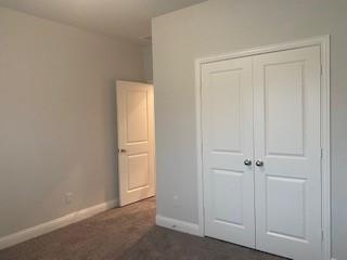 930 Waterview Dr Prosper, TX 75078 photo 3