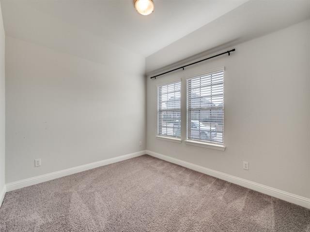 930 Waterview Dr Prosper, TX 75078 photo 4