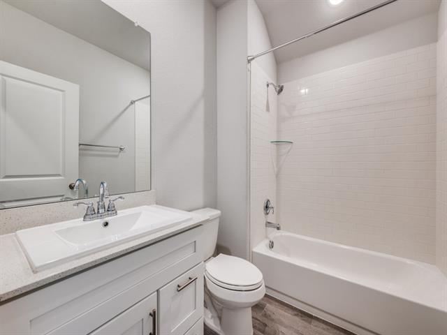 930 Waterview Dr Prosper, TX 75078 photo 5