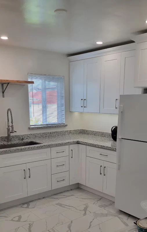 0 Marlow Dr Oakland, CA 94605 photo 4