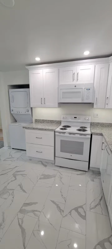 0 Marlow Dr Oakland, CA 94605 photo 3