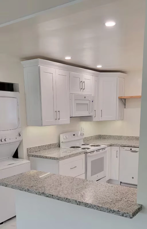 0 Marlow Dr Oakland, CA 94605 photo 2