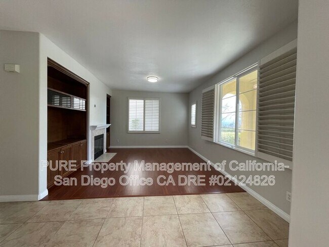 1644 Moonbeam Ln Chula Vista, CA 91915 photo 3