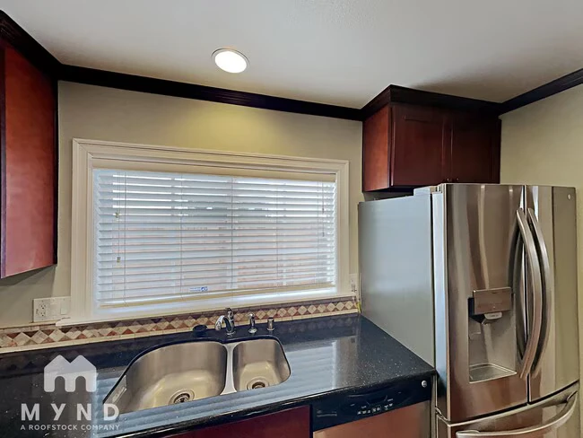 10305 Wunderlich Dr Cupertino, CA 95014 photo 4