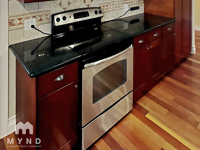 10305 Wunderlich Dr Cupertino, CA 95014 photo 5