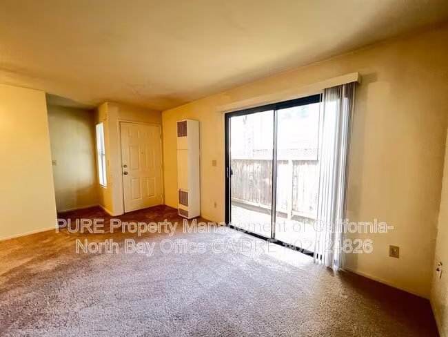 6643 Montecito Blvd Santa Rosa, CA 95409 photo 3