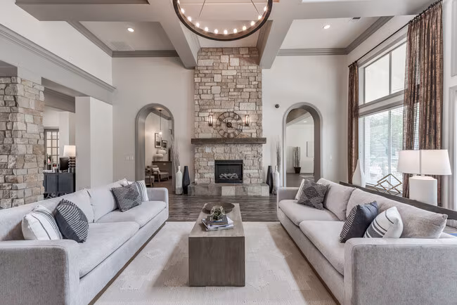 Villas at River Park West photo 5