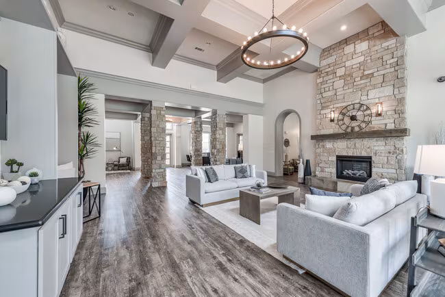 Villas at River Park West photo 4