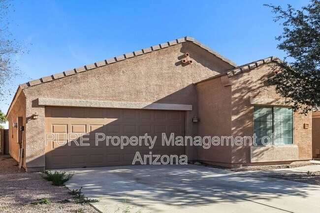 15969 W. Larkspur Drive photo 3