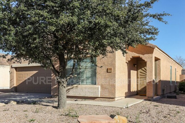 15969 W. Larkspur Drive photo 2