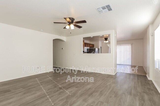 15969 W. Larkspur Drive photo 5