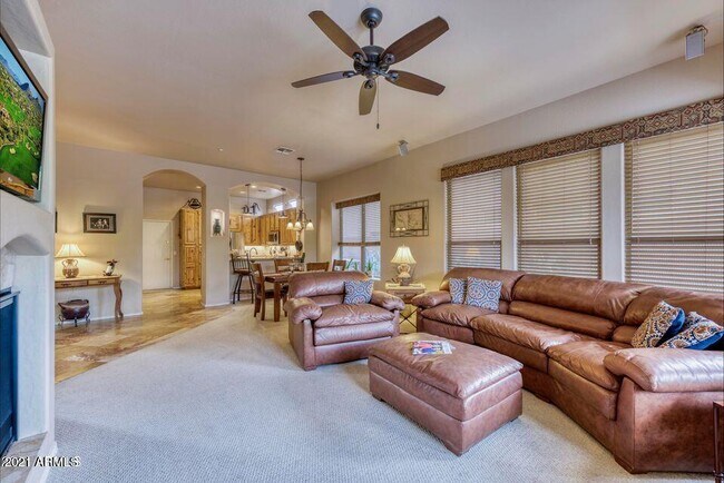 9632 E Superstition Ln Scottsdale, AZ 85262 photo 3