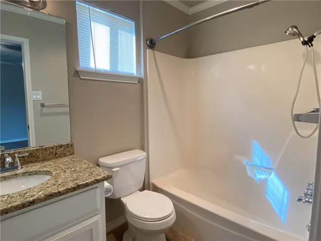 1700 Roundup Trail Round Rock, TX 78681 photo 5