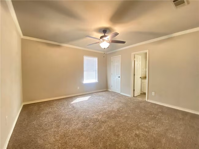 1700 Roundup Trail Round Rock, TX 78681 photo 4