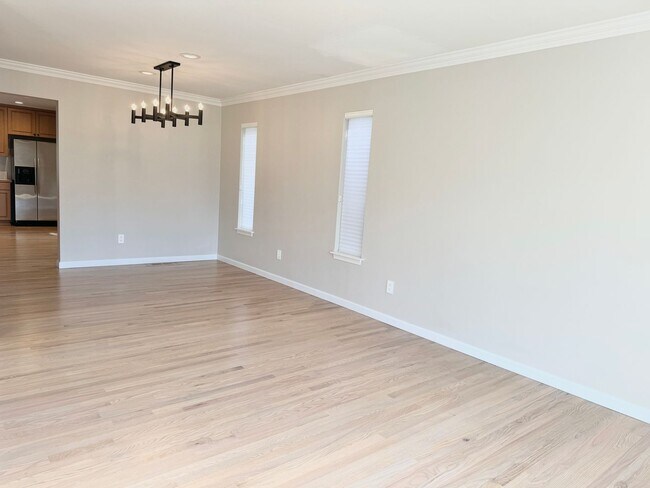 3 Bd / 2.5 Ba Newcastle Home photo 3