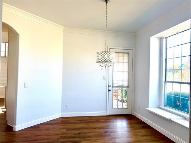 1219 Arbor Park Drive, Allen, TX 75013 photo 4