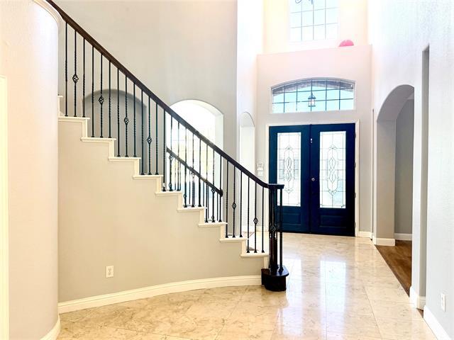 1219 Arbor Park Drive, Allen, TX 75013 photo 3