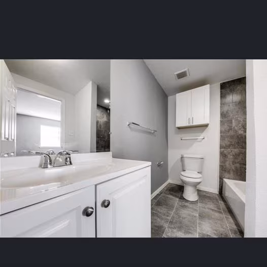 5136 Bourquin Street, Dallas, TX 75210 photo 4